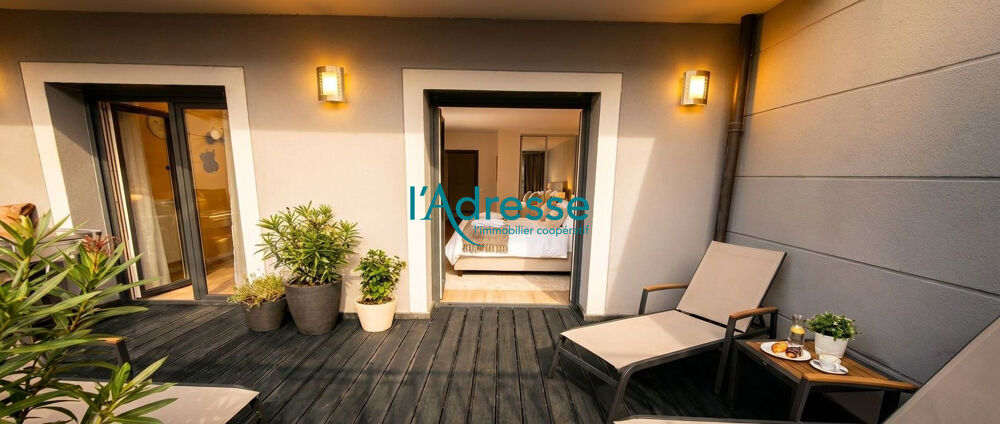 � vendre  Maison Nanterre (92000)