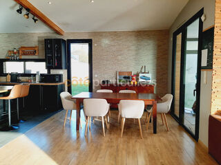  Maison � vendre 5 pi�ces 140 m�