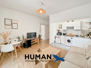  Appartement  vendre 3 pices 47 m