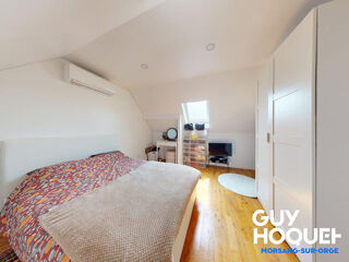  Maison � vendre 5 pi�ces 74 m�