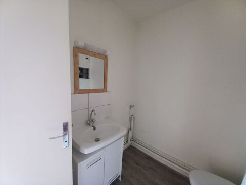  Appartement  louer 1 pice 33 m