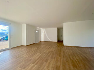  Maison  vendre 3 pices 86 m