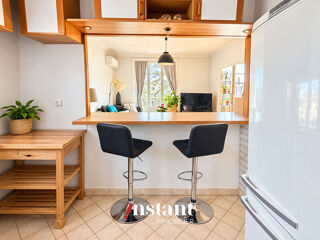  Appartement à vendre 3 pièces 70 m²