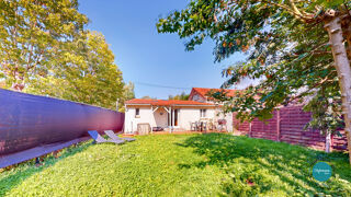  Maison � vendre 2 pi�ces 45 m�