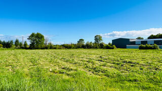  Terrain � vendre 650 m�