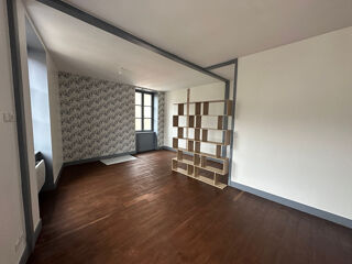  Appartement à vendre 2 pièces 40 m²