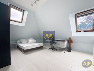  Appartement � louer 2 pi�ces 28 m�