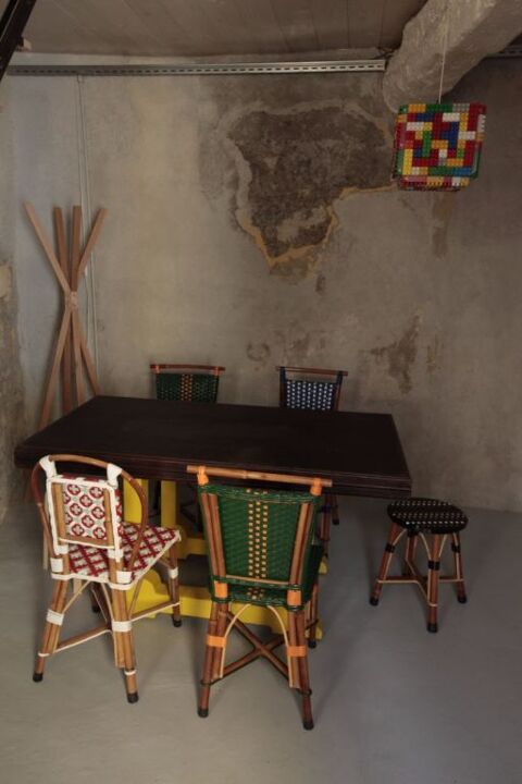  Maison � louer 2 pi�ces 32 m�