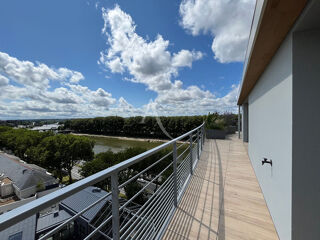  Appartement  vendre 5 pices 122 m