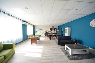  Appartement � louer 2 pi�ces 96 m�