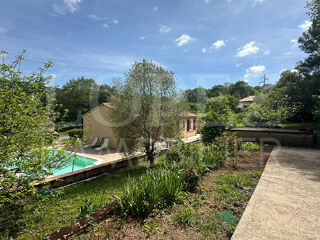  Maison � vendre 5 pi�ces 80 m�