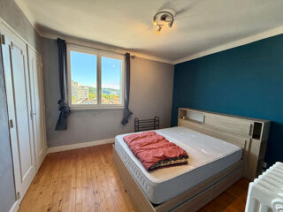  Appartement � louer 3 pi�ces 55 m�