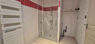  Maison à vendre 3 pièces 89 m²