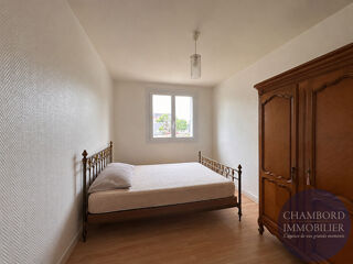  Appartement à vendre 4 pièces 72 m²