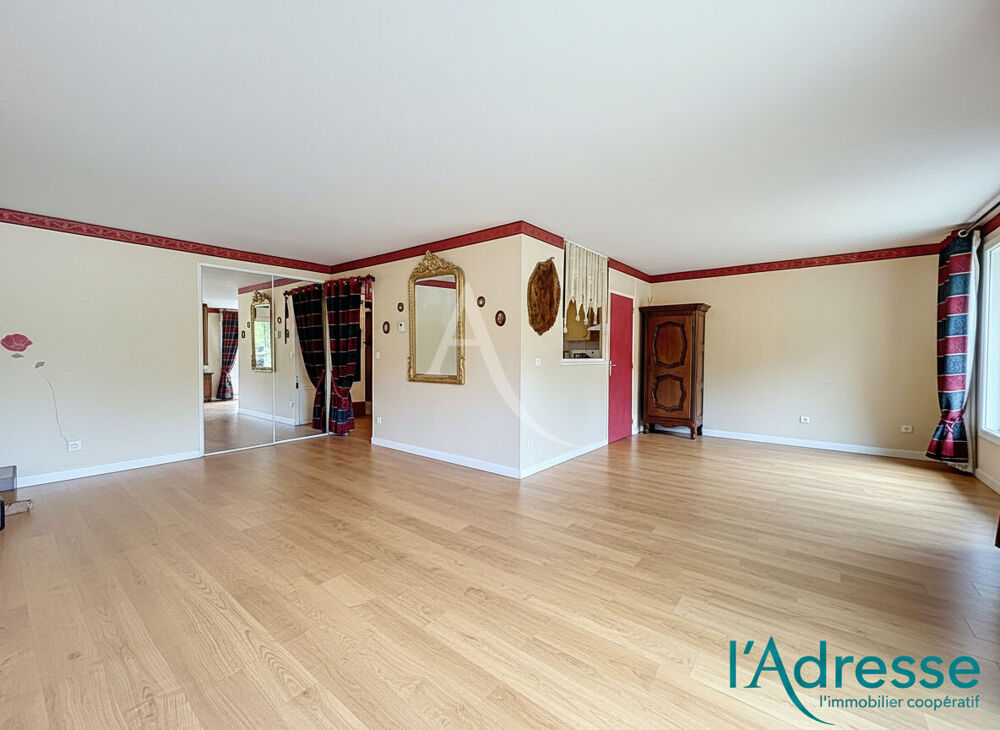 Appartement Laval 4 pièce(s) 90 m2