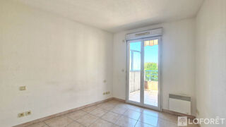  Appartement à vendre 2 pièces 33 m²