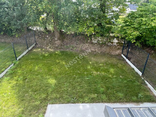  Maison � vendre 6 pi�ces 1 m�