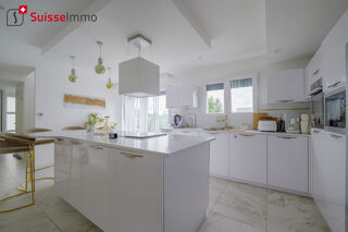  Maison  vendre 6 pices 148 m