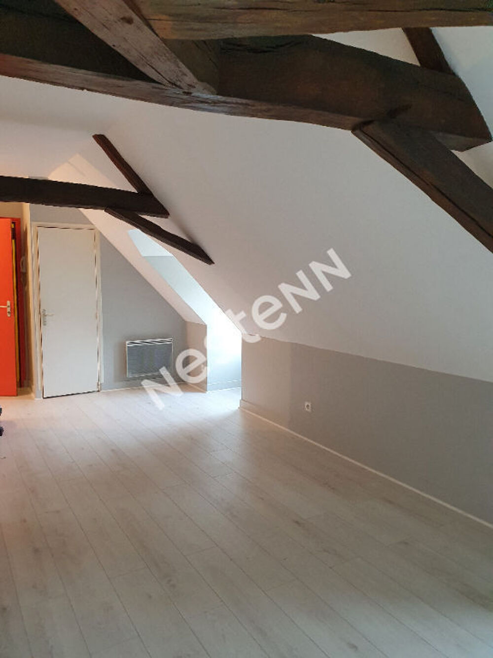 Location Appartement Bel appartement centre de Loches Loches