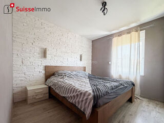  Maison à vendre 3 pièces 75 m²