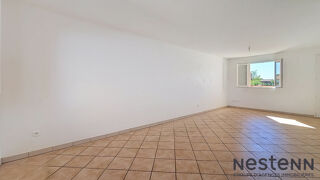  Maison à vendre 4 pièces 98 m²