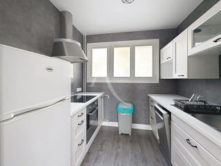  Appartement � louer 3 pi�ces 57 m�