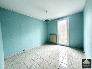  Appartement � vendre 3 pi�ces 72 m�