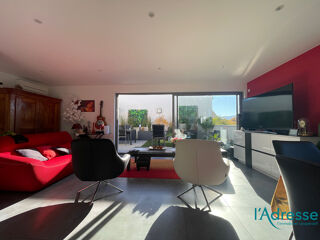  Appartement  vendre 4 pices 91 m