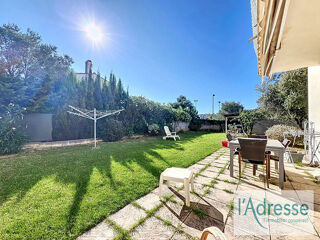  Appartement  vendre 3 pices 72 m