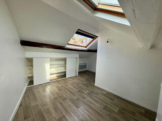  Appartement � vendre 4 pi�ces 36 m�