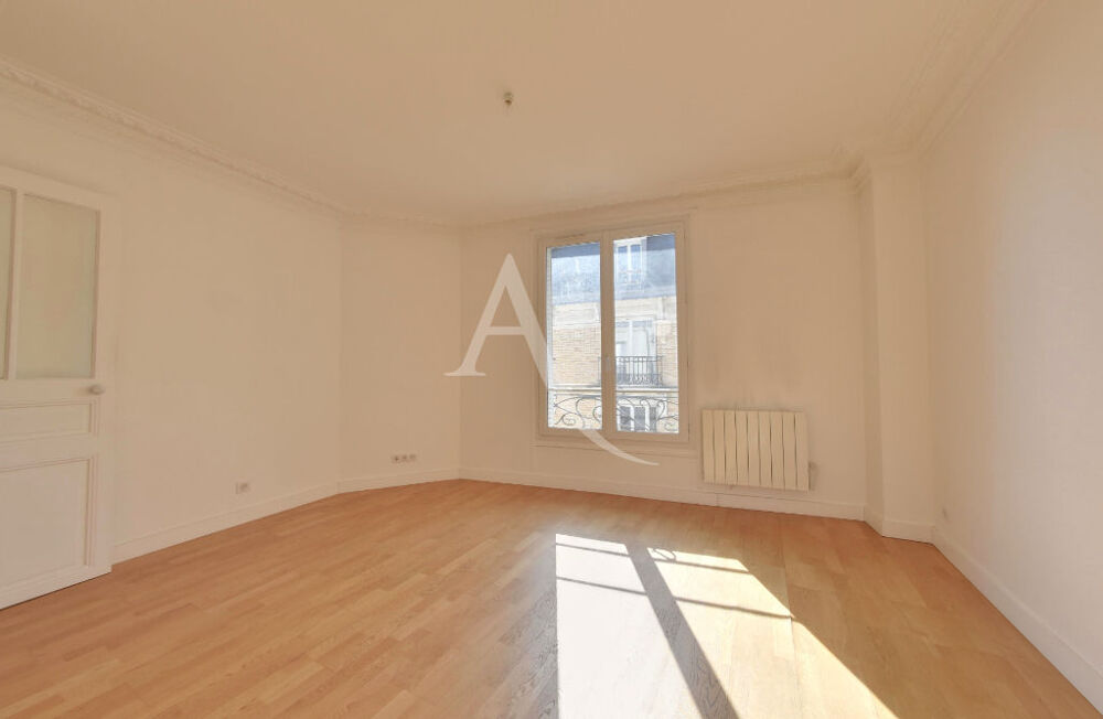 Location Appartement Appartement Nogent Sur Marne 1 pièce 22,80 m2 Nogent sur marne