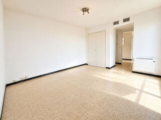  Appartement à vendre 2 pièces 46 m²