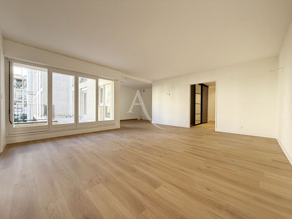 � vendre  Appartement Chatou (78400)