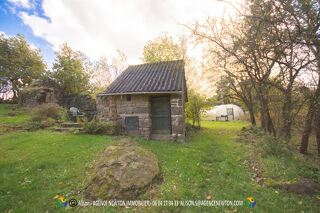  Maison � vendre 6 pi�ces 134 m�