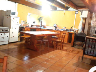  Maison � vendre 5 pi�ces 95 m�