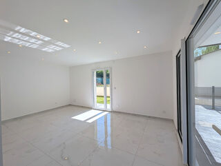  Appartement à vendre 2 pièces 51 m²