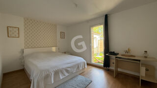  Maison � vendre 5 pi�ces 109 m�