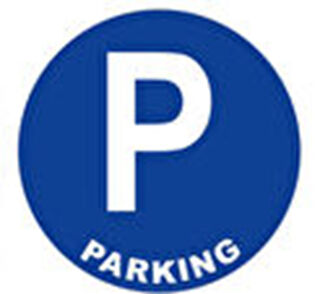  Parking / Garage à louer 