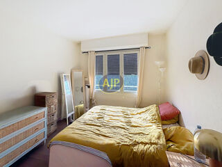  Appartement � louer 2 pi�ces 45 m�