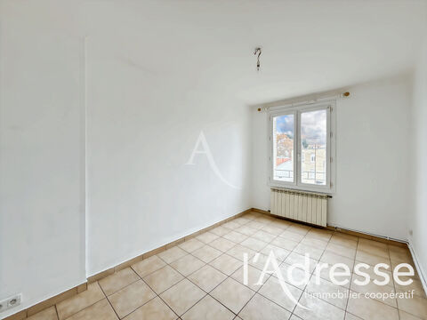  Appartement � louer 3 pi�ces 56 m�