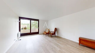  Appartement à vendre 4 pièces 85 m²