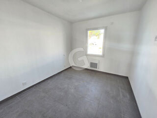  Maison 4 pi�ces 82 m� La tranche sur mer