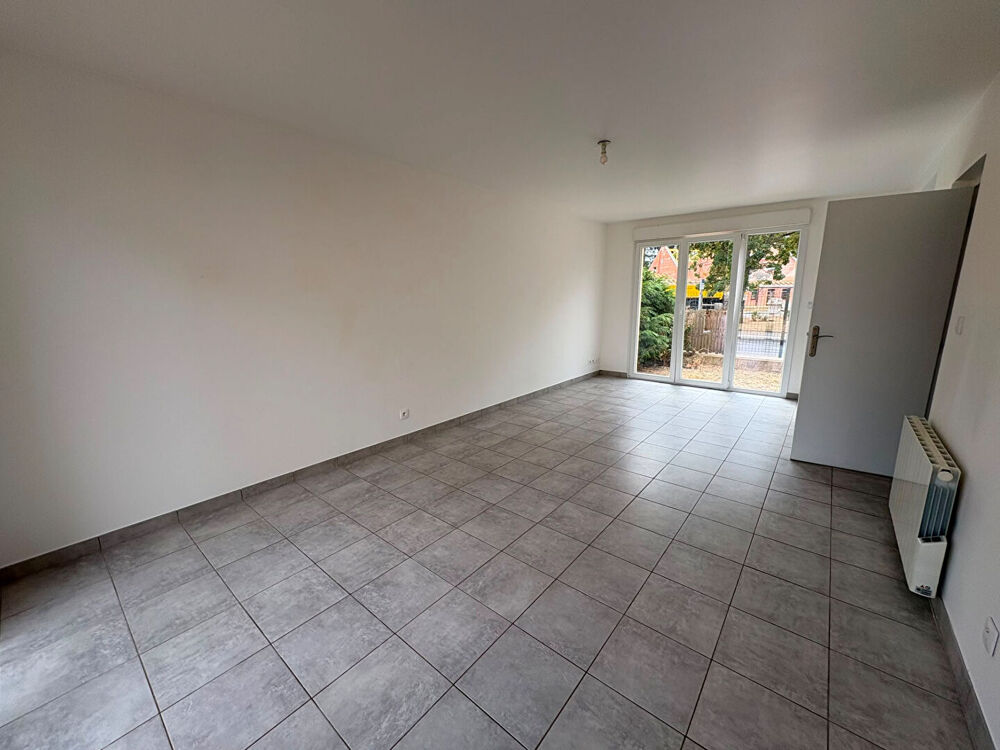 Maison Evreux 6 pièce(s) 106 m2