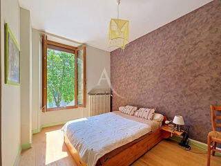  Maison à vendre 5 pièces 124 m²