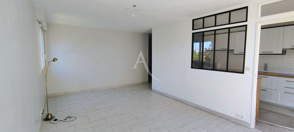 Vente Appartement Bel appartement 4 pièces Résidence Le Jardin des Lys Les Ulis Les ulis