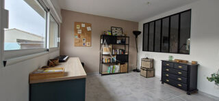  Maison  vendre 5 pices 113 m