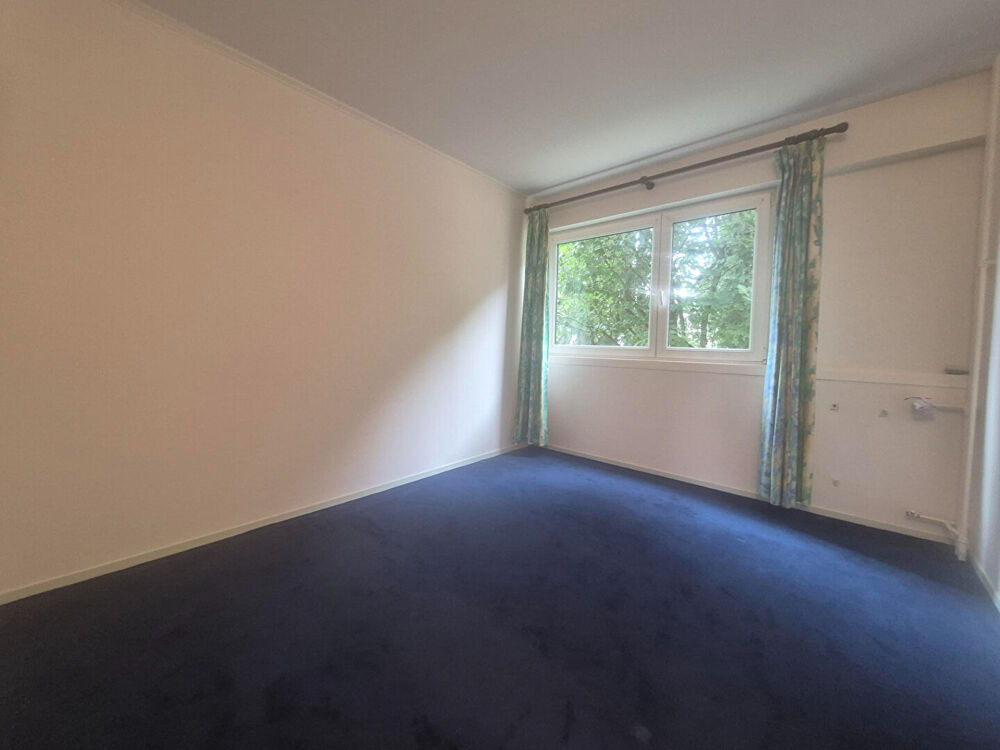 Vente Appartement Appartement T3 parking et cave proche bourg Marcq en baroeul