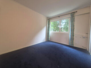  Appartement à vendre 3 pièces 68 m²