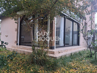  Maison  vendre 5 pices 121 m