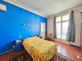  Appartement � vendre 4 pi�ces 120 m�